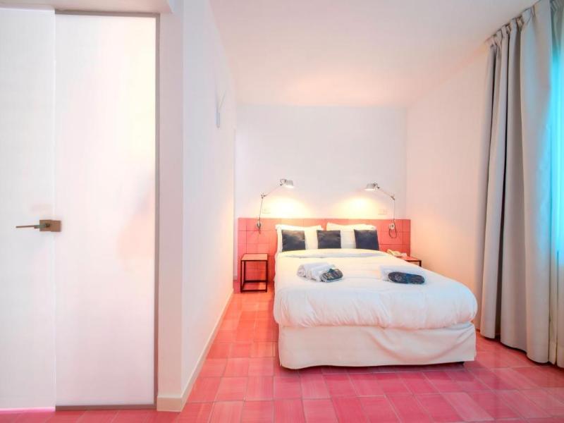 Hotel Villa Durrueli Resort & Spa Ischia image