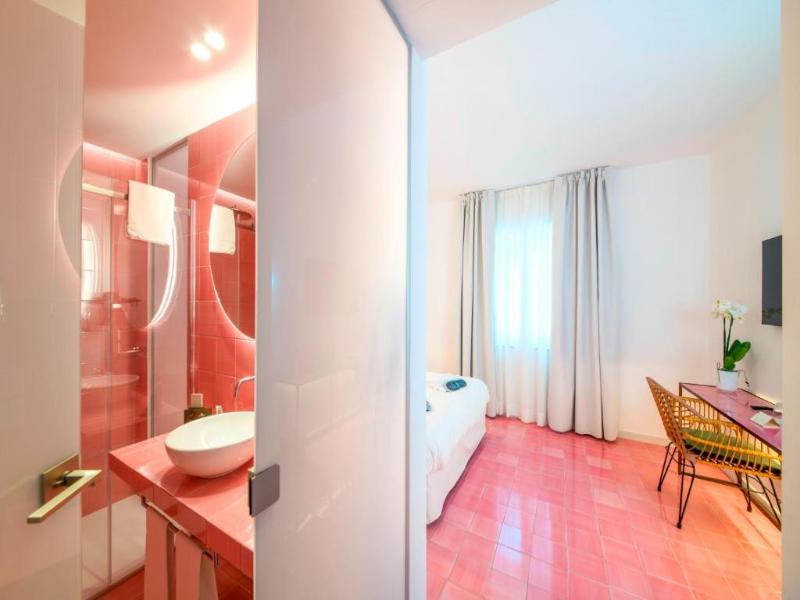Hotel Villa Durrueli Resort & Spa Ischia image