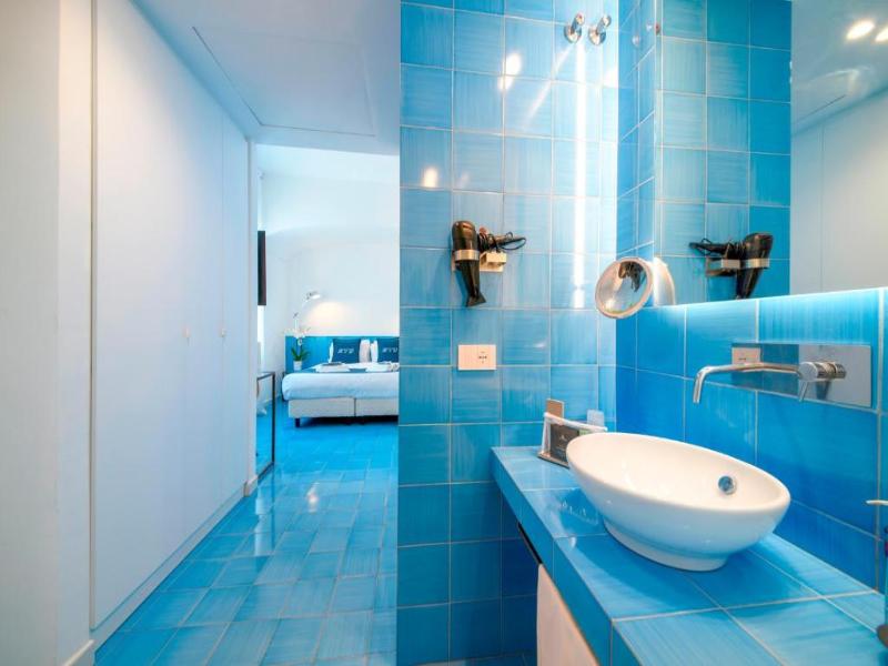 Hotel Villa Durrueli Resort & Spa Ischia image