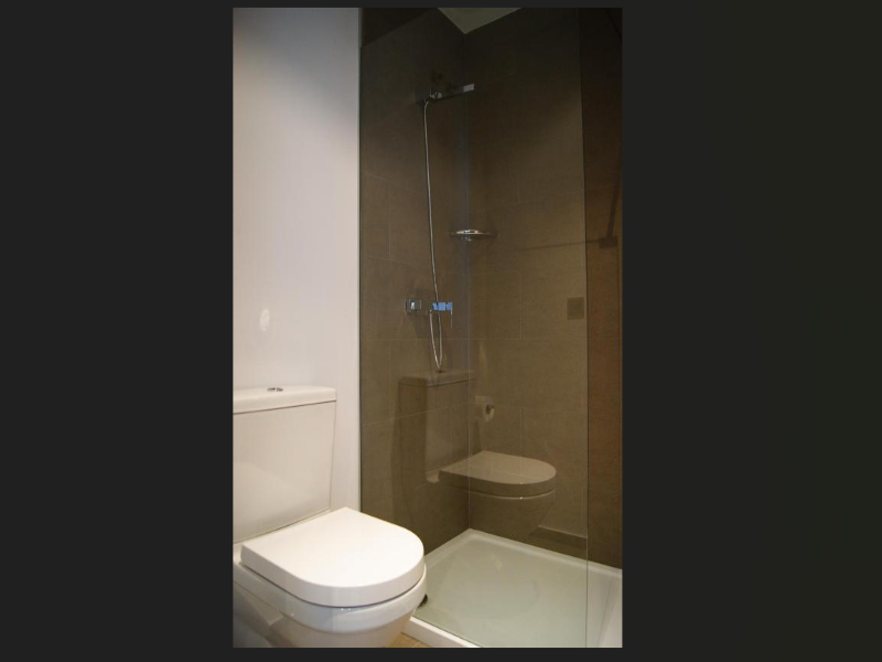 Sercotel Plana Parc image