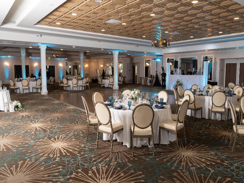 Kona Kai San Diego  image