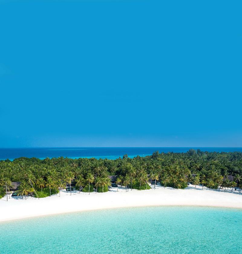 One&Only Reethi Rah image