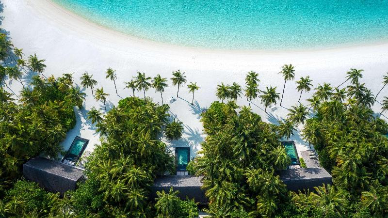 One&Only Reethi Rah image