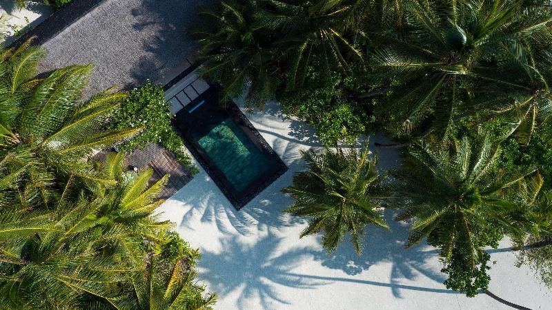One&Only Reethi Rah image