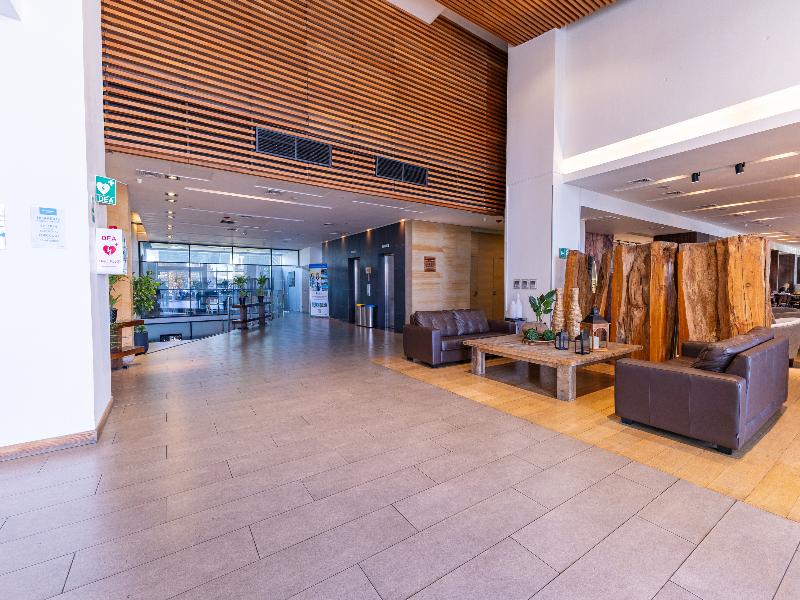 Wyndham Concepcion Pettra image