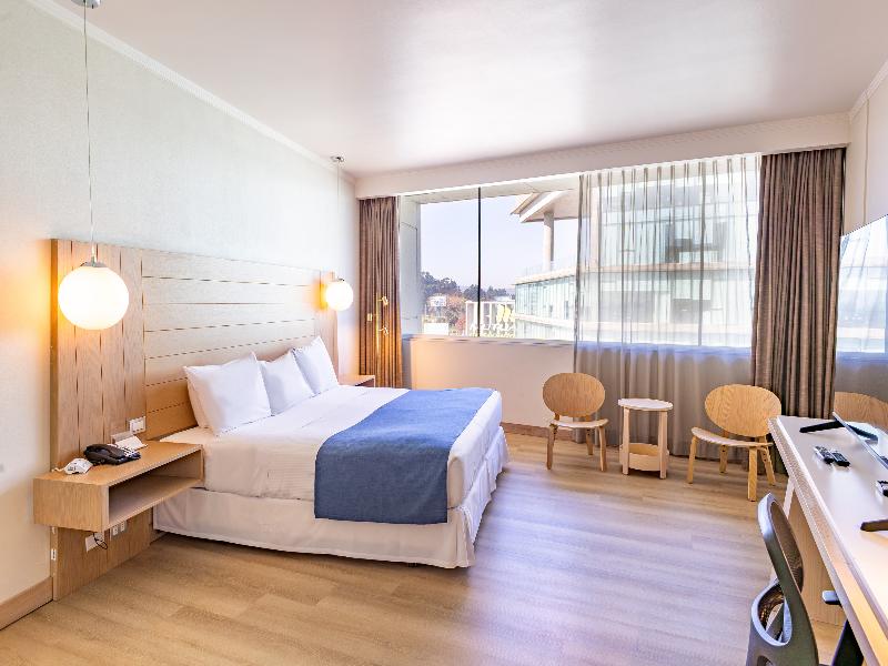 Wyndham Concepcion Pettra image
