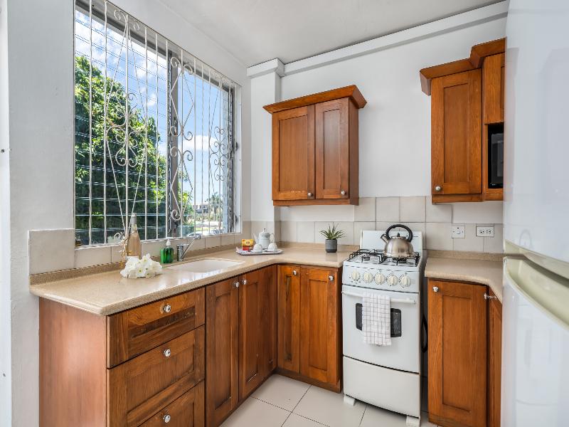 Adulo Apartments image