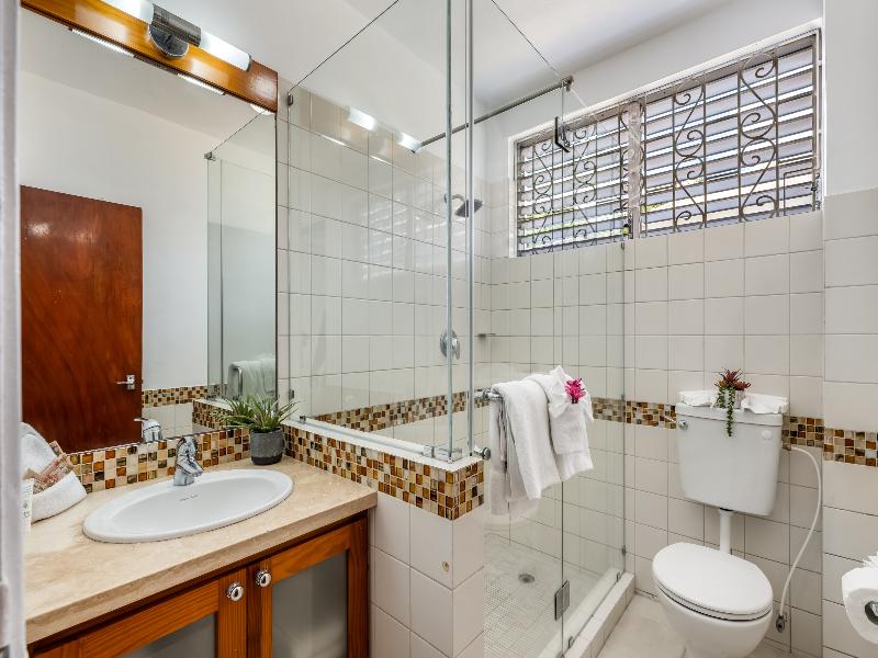 Adulo Apartments image
