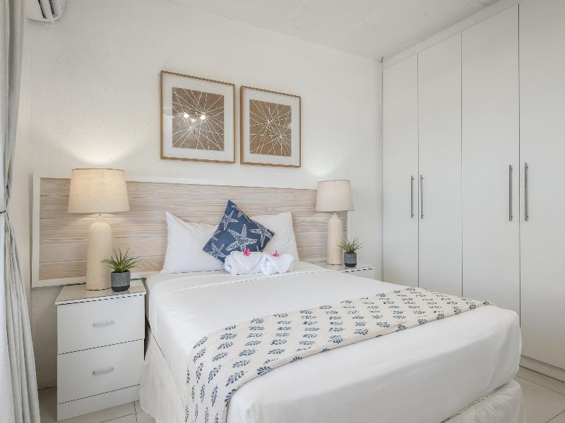 Adulo Apartments image
