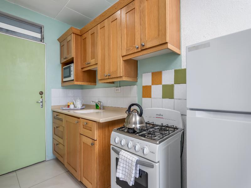 Adulo Apartments image