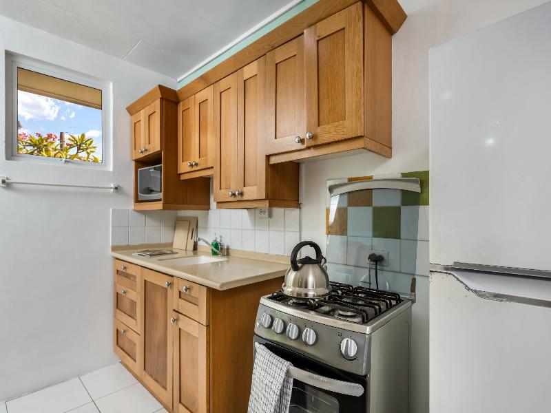 Adulo Apartments image