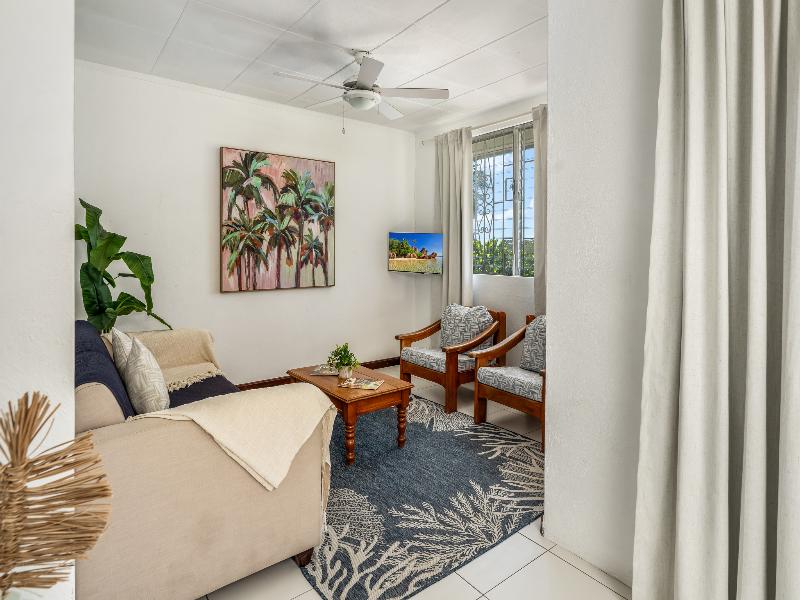 Adulo Apartments image