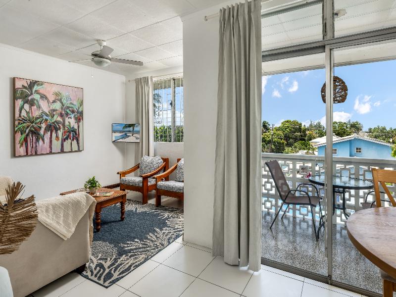 Adulo Apartments image