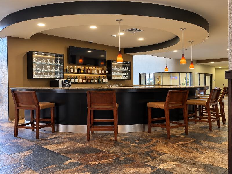 Best Western Premier Monterrey Aeropuerto image