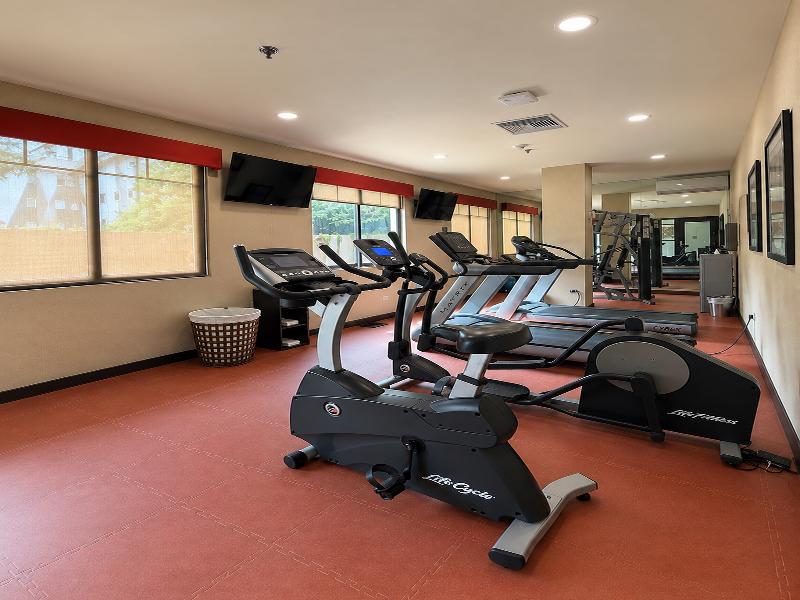 Best Western Premier Monterrey Aeropuerto image