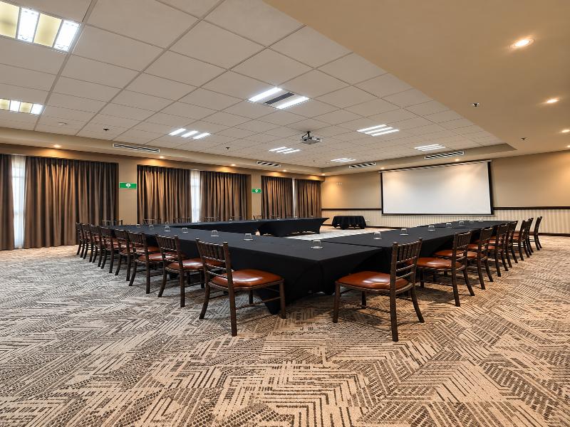 Best Western Premier Monterrey Aeropuerto image