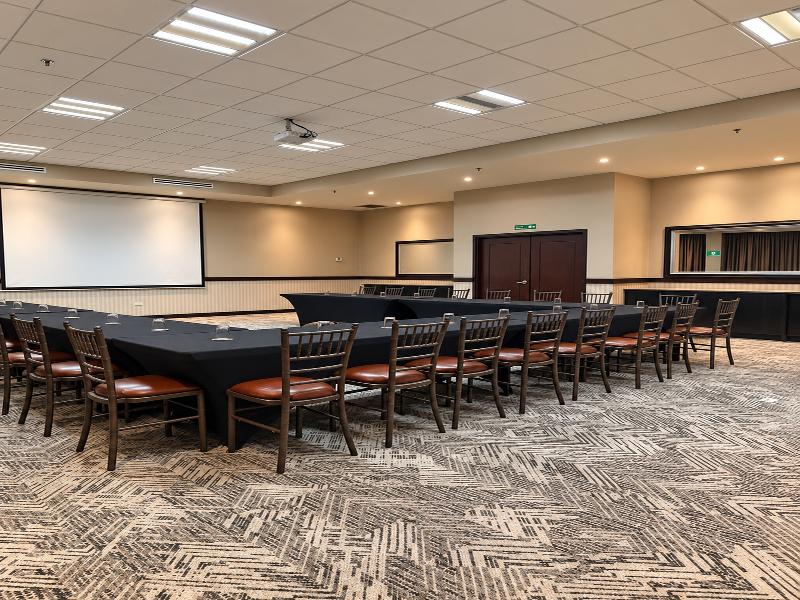 Best Western Premier Monterrey Aeropuerto image