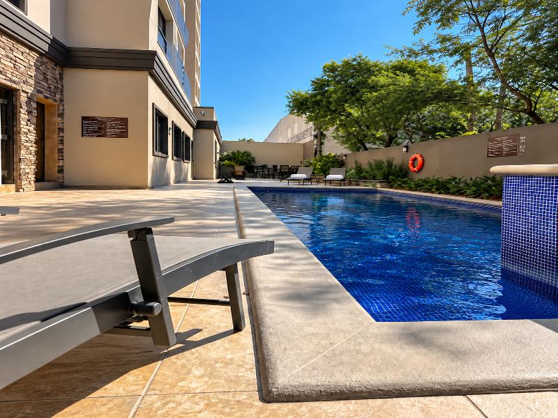 Best Western Premier Monterrey Aeropuerto image
