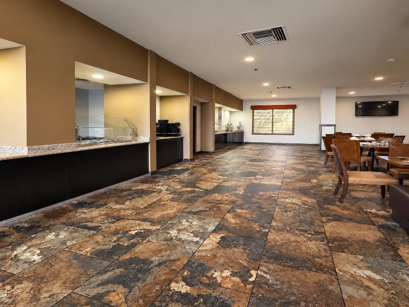 Best Western Premier Monterrey Aeropuerto image