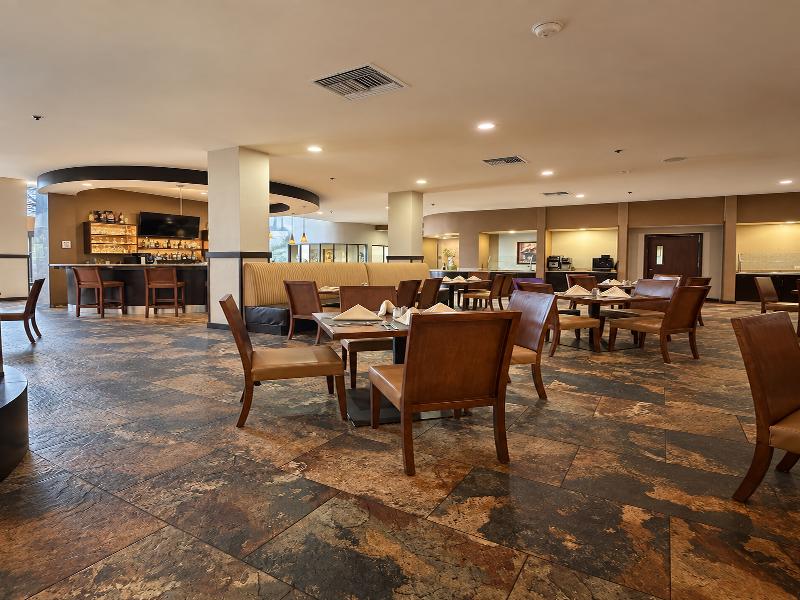 Best Western Premier Monterrey Aeropuerto image