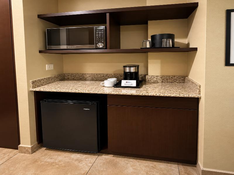 Best Western Premier Monterrey Aeropuerto image