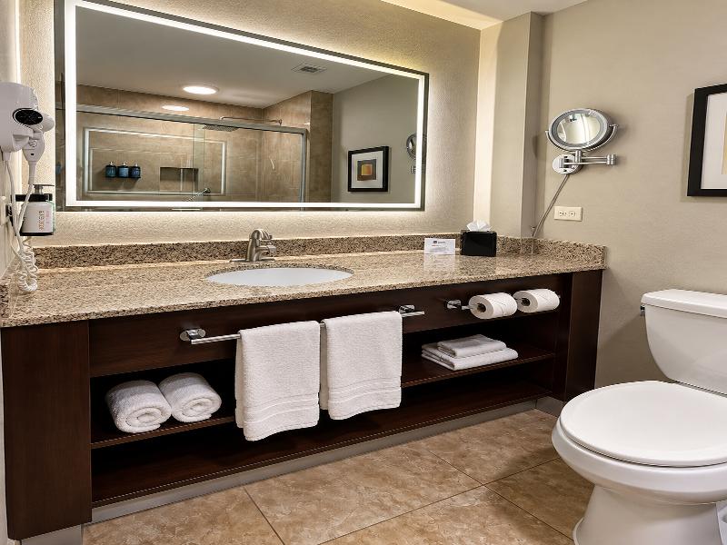 Best Western Premier Monterrey Aeropuerto image