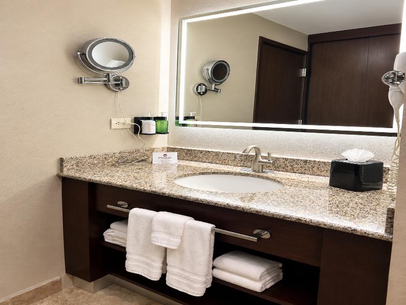 Best Western Premier Monterrey Aeropuerto image