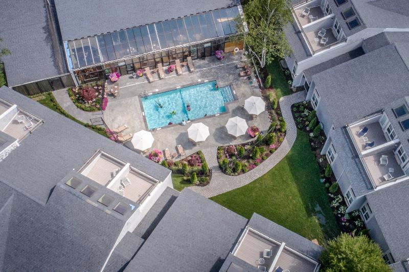 Holiday Inn Cape Cod-Hyannis