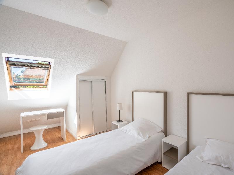Domaine de la Corniche - Vacanceole image