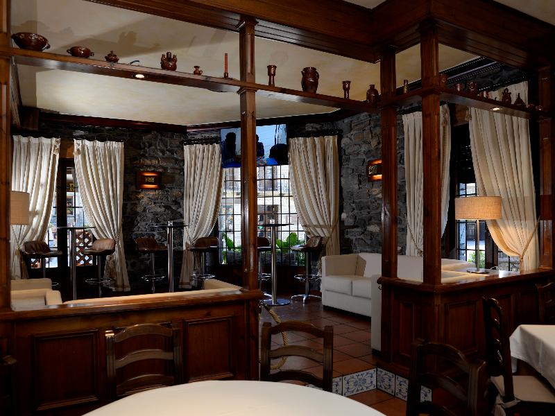 Pradas Ordesa Hotel image