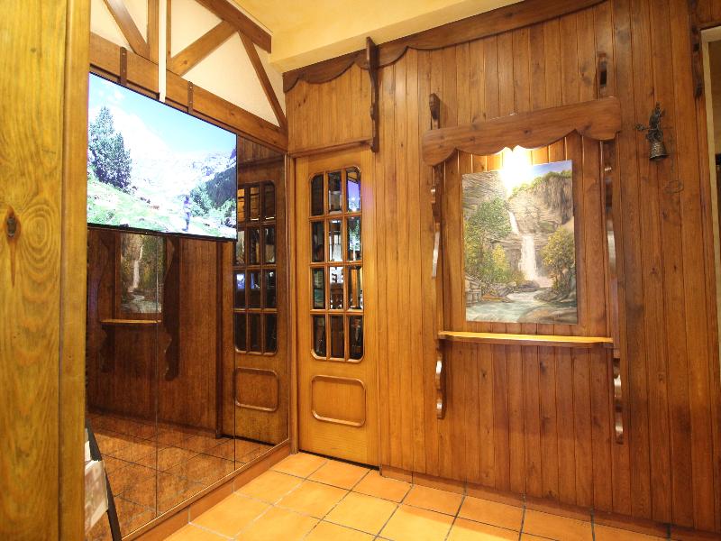 Pradas Ordesa Hotel image