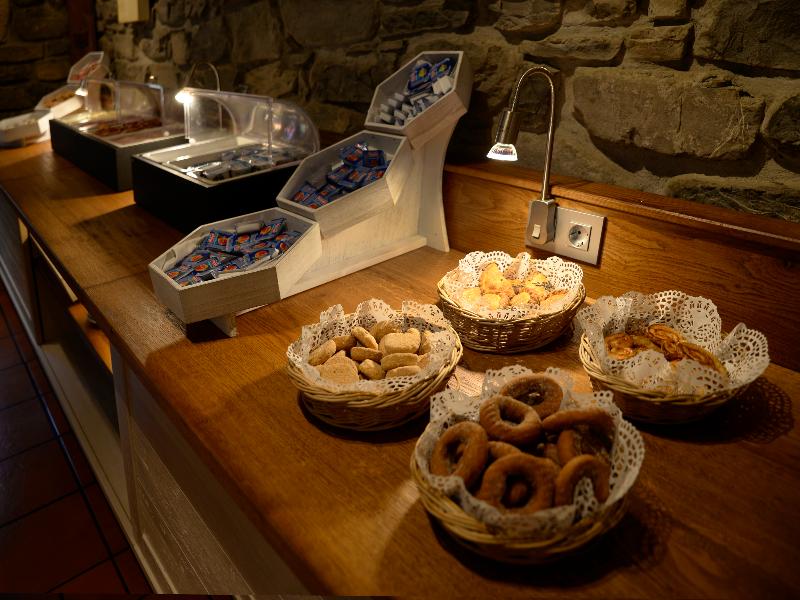 Pradas Ordesa Hotel image