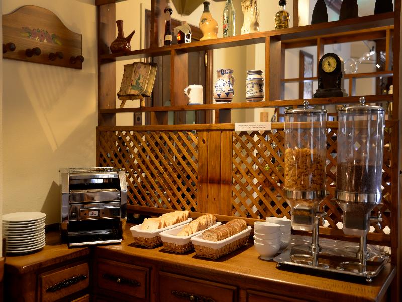 Pradas Ordesa Hotel image