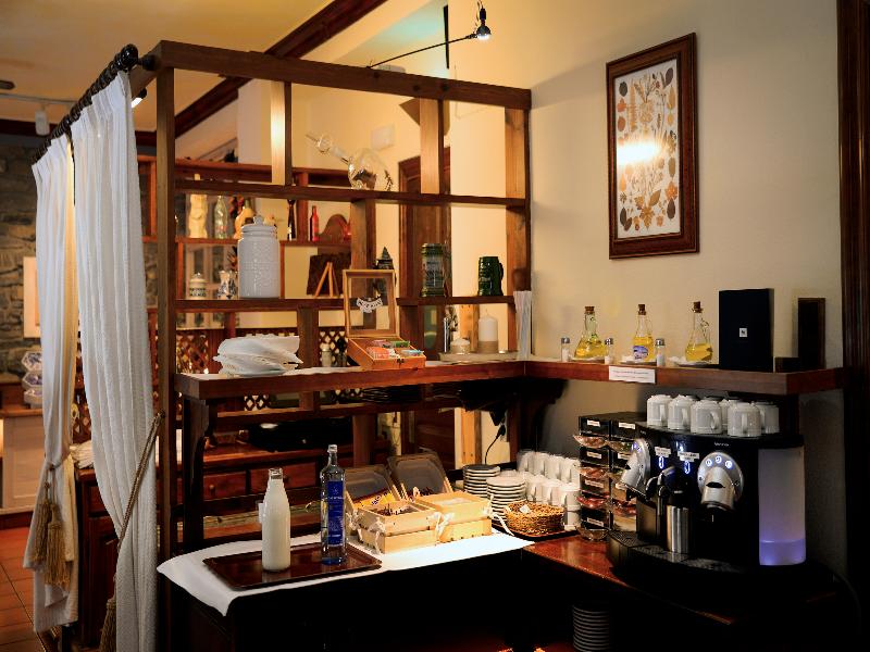 Pradas Ordesa Hotel image