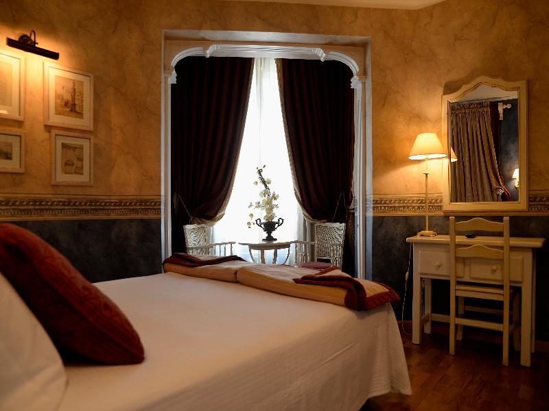 Pradas Ordesa Hotel image