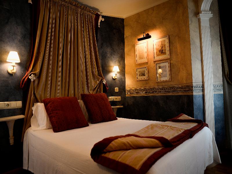Pradas Ordesa Hotel image