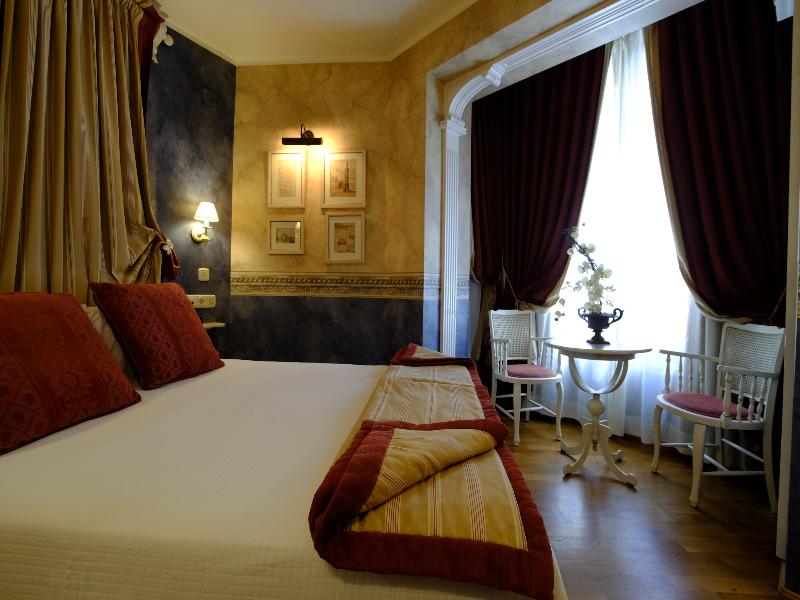 Pradas Ordesa Hotel image