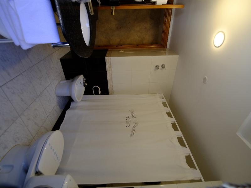 Pradas Ordesa Hotel image