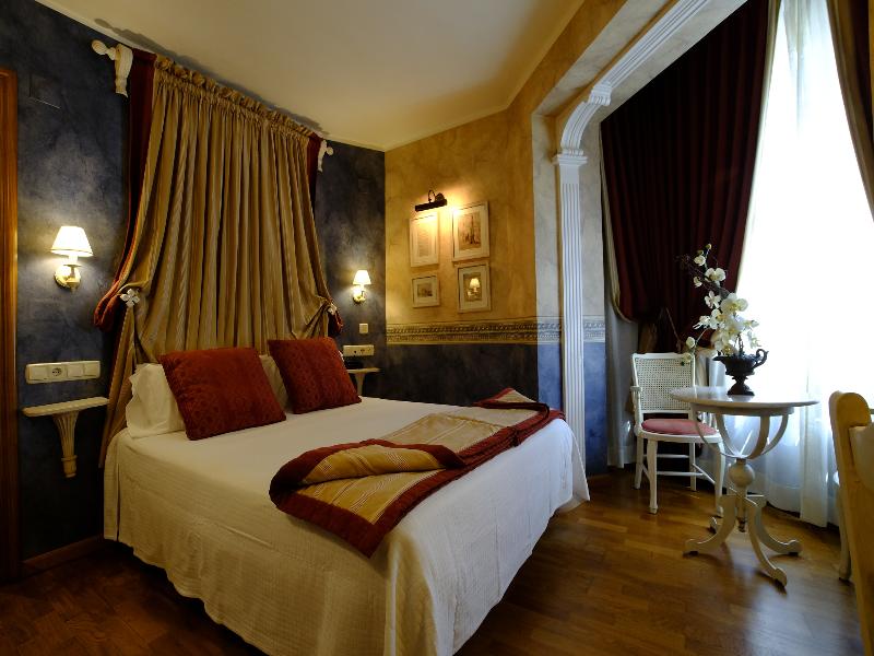 Pradas Ordesa Hotel image