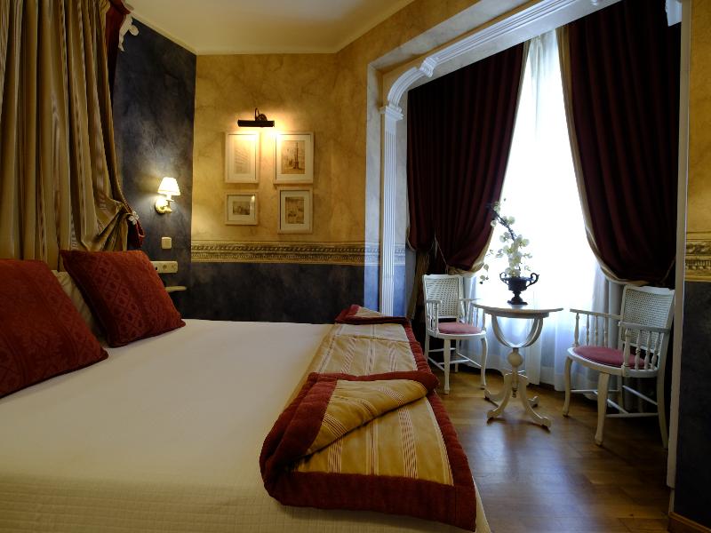 Pradas Ordesa Hotel image