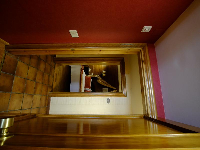 Pradas Ordesa Hotel image
