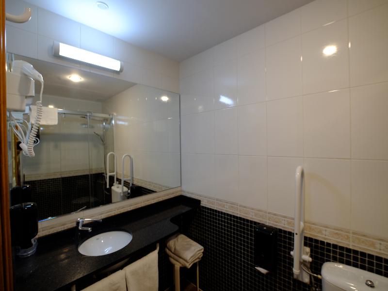 Pradas Ordesa Hotel image