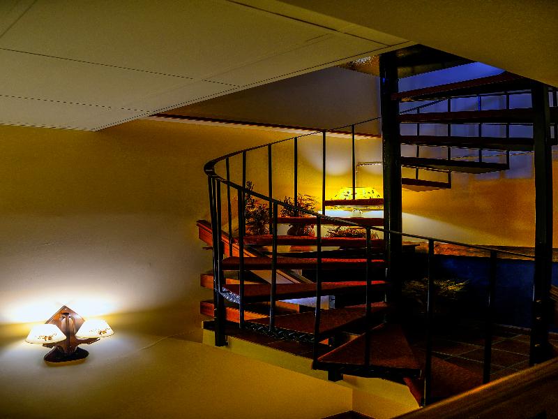 Pradas Ordesa Hotel image