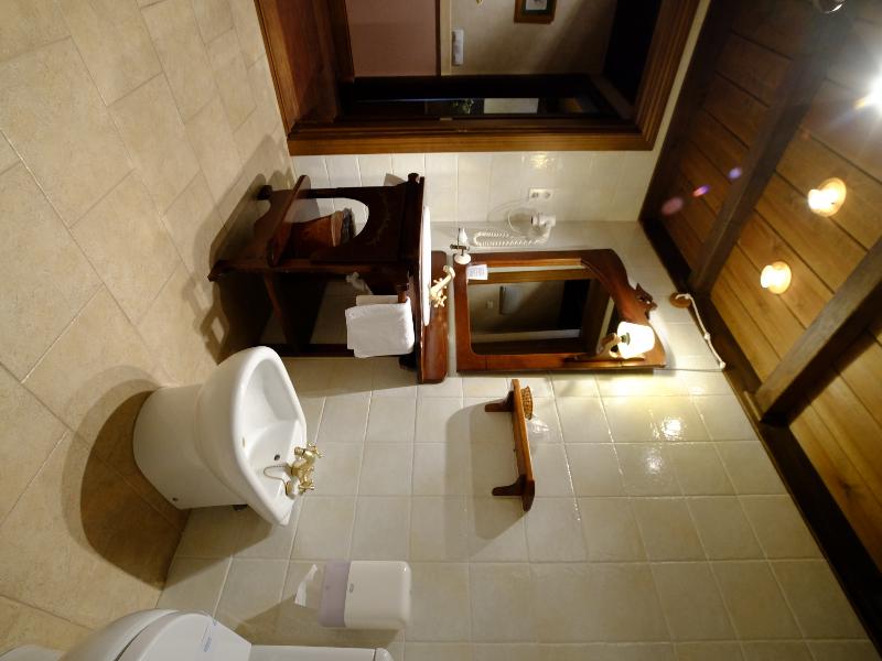 Pradas Ordesa Hotel image