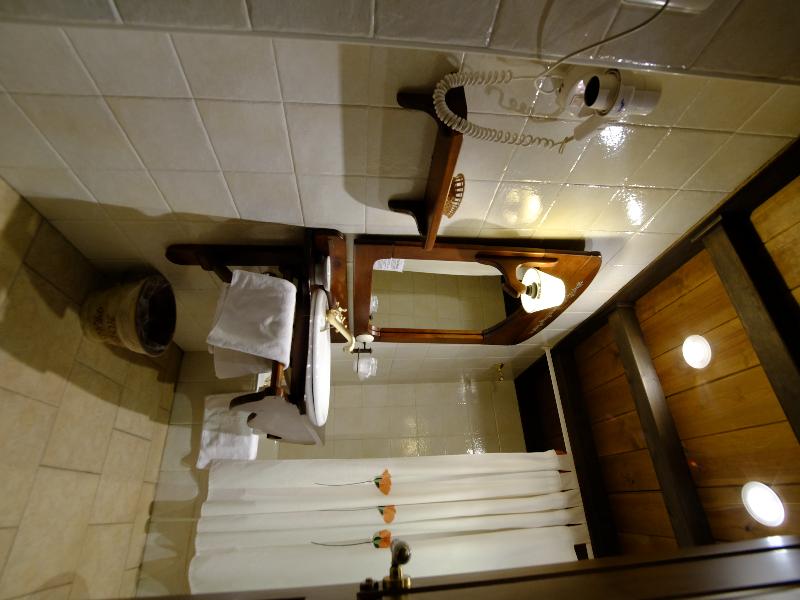 Pradas Ordesa Hotel image