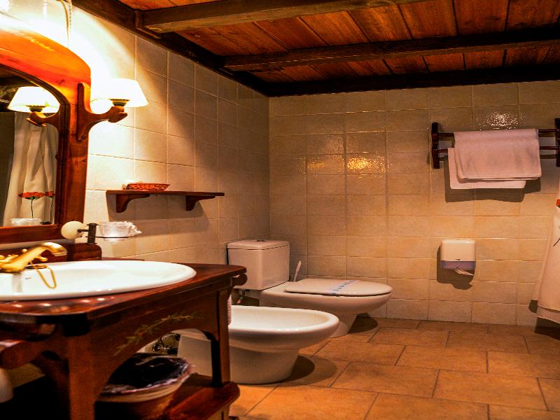 Pradas Ordesa Hotel image