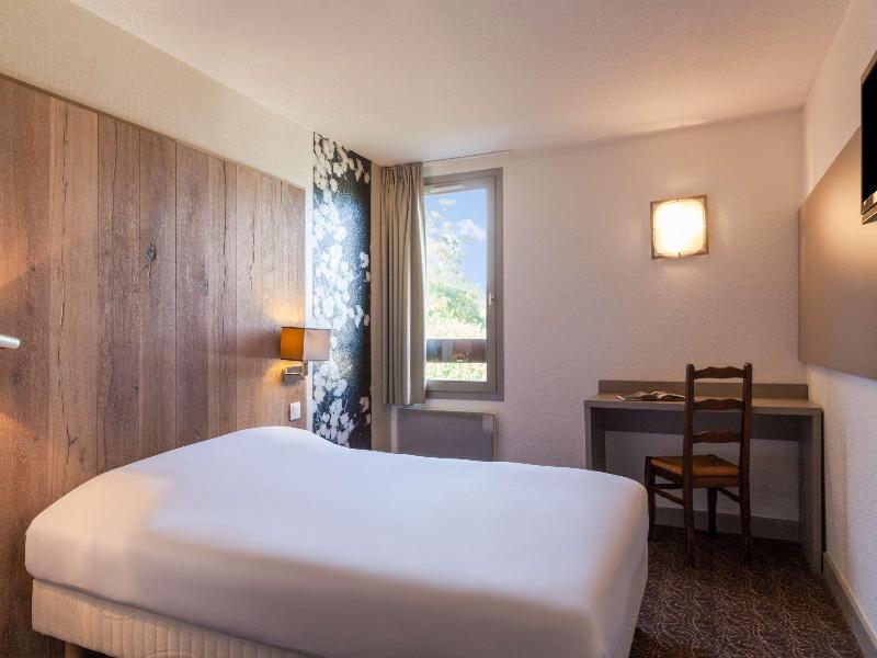 The Originals Access, Hôtel Mulhouse Est image