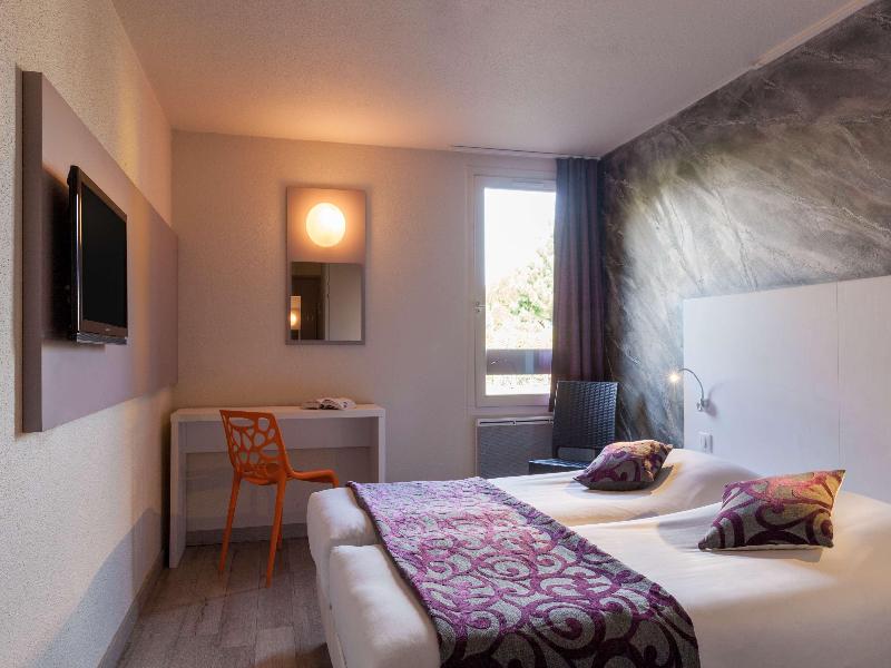 The Originals Access, Hôtel Mulhouse Est image