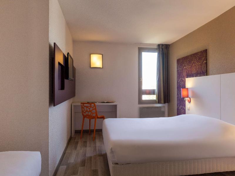 The Originals Access, Hôtel Mulhouse Est image