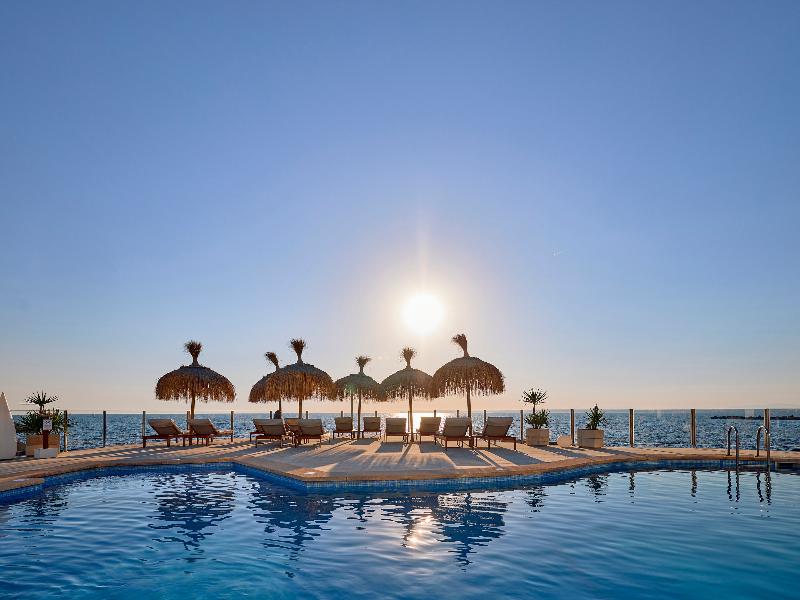 Universal Hotel Cabo Blanco - Adults Only image